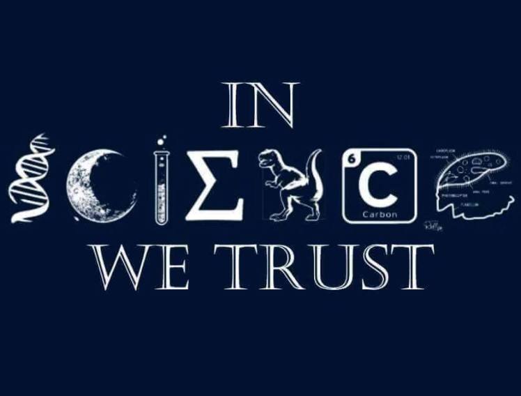 29178909_116807142490876_1115190251271225344_n