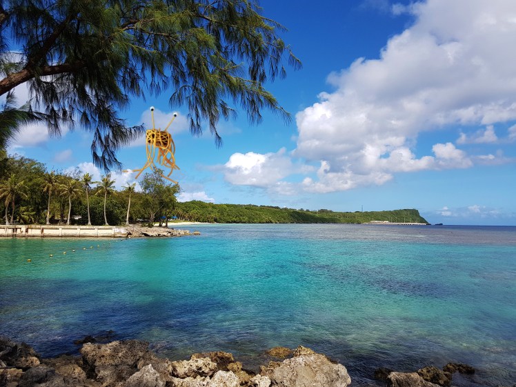 just another gab gab pic.jpg